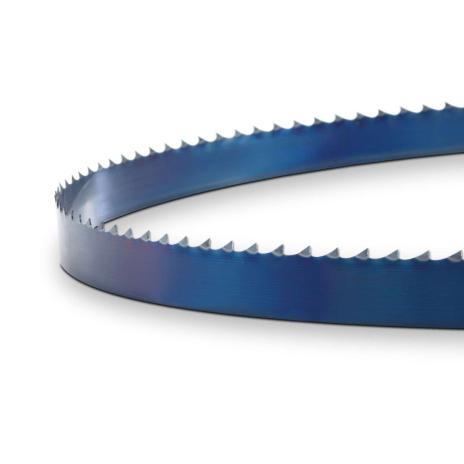 Bandsägeblatt für FELDER FB 940 40 mm