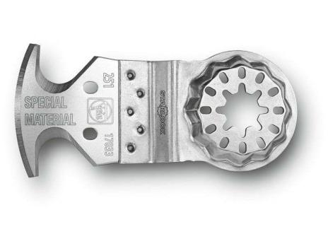Multimesser | Starlock 1 Stück