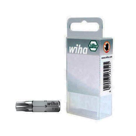 Standard Bits Torx 25 mm 