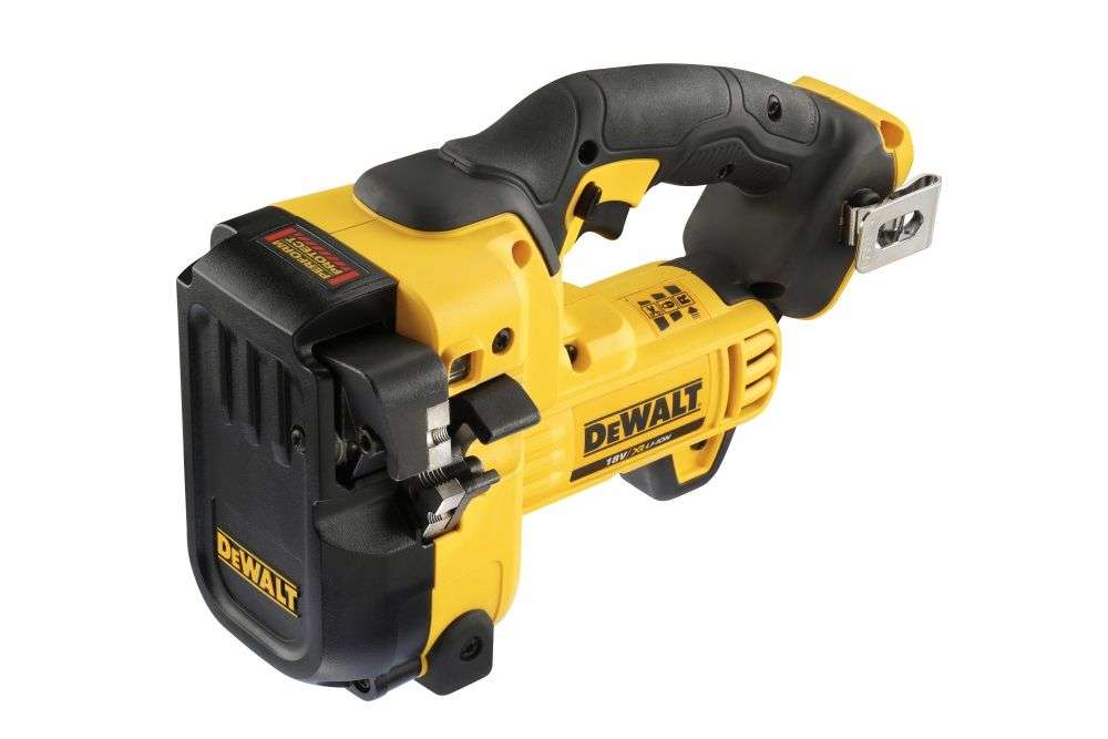 Laser Entfernungsmesser Dewalt : Dewalt akku gewindestangenschneider dcs nt v mima