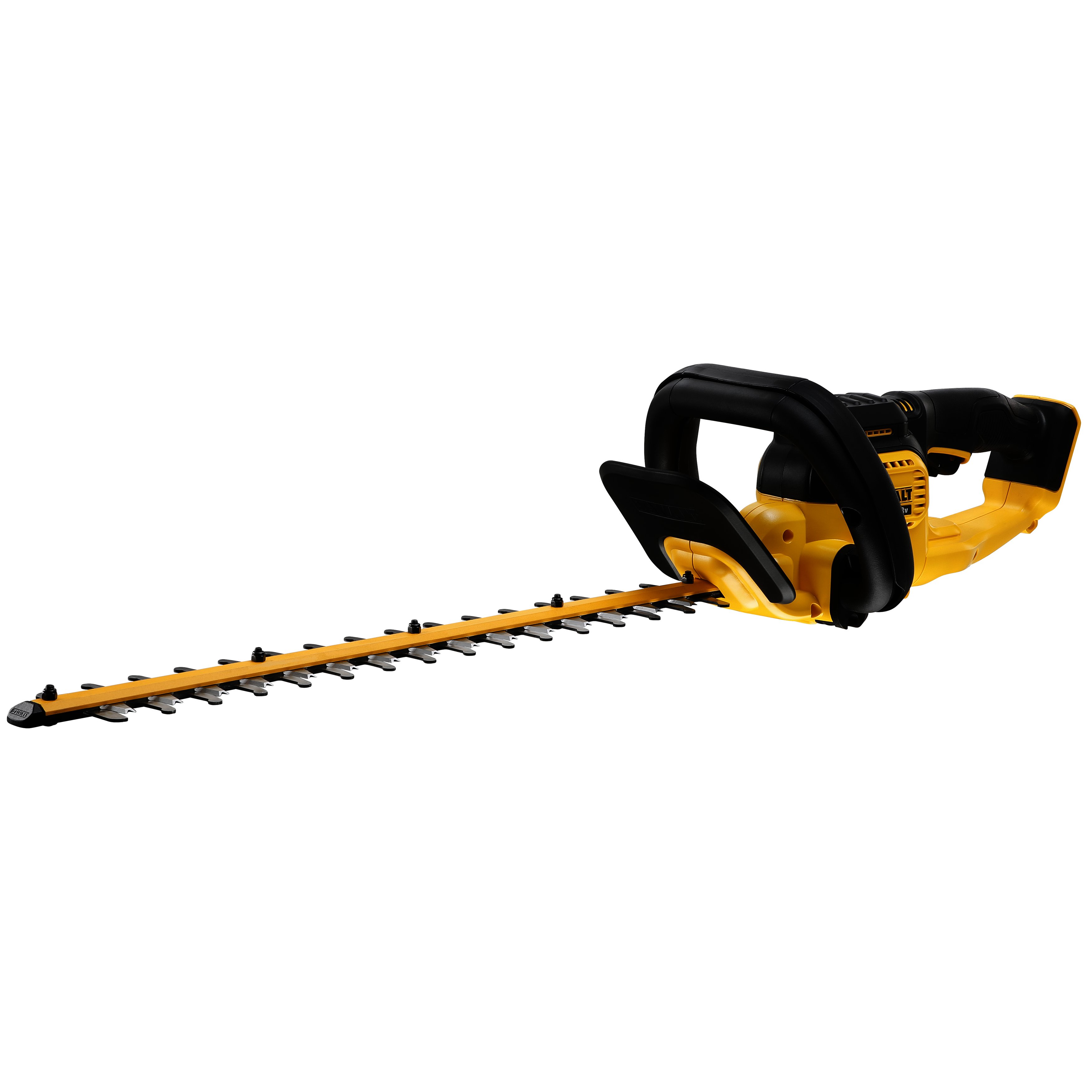 DEWALT AkkuHeckenschere DCMHT563N 18 V mima.de