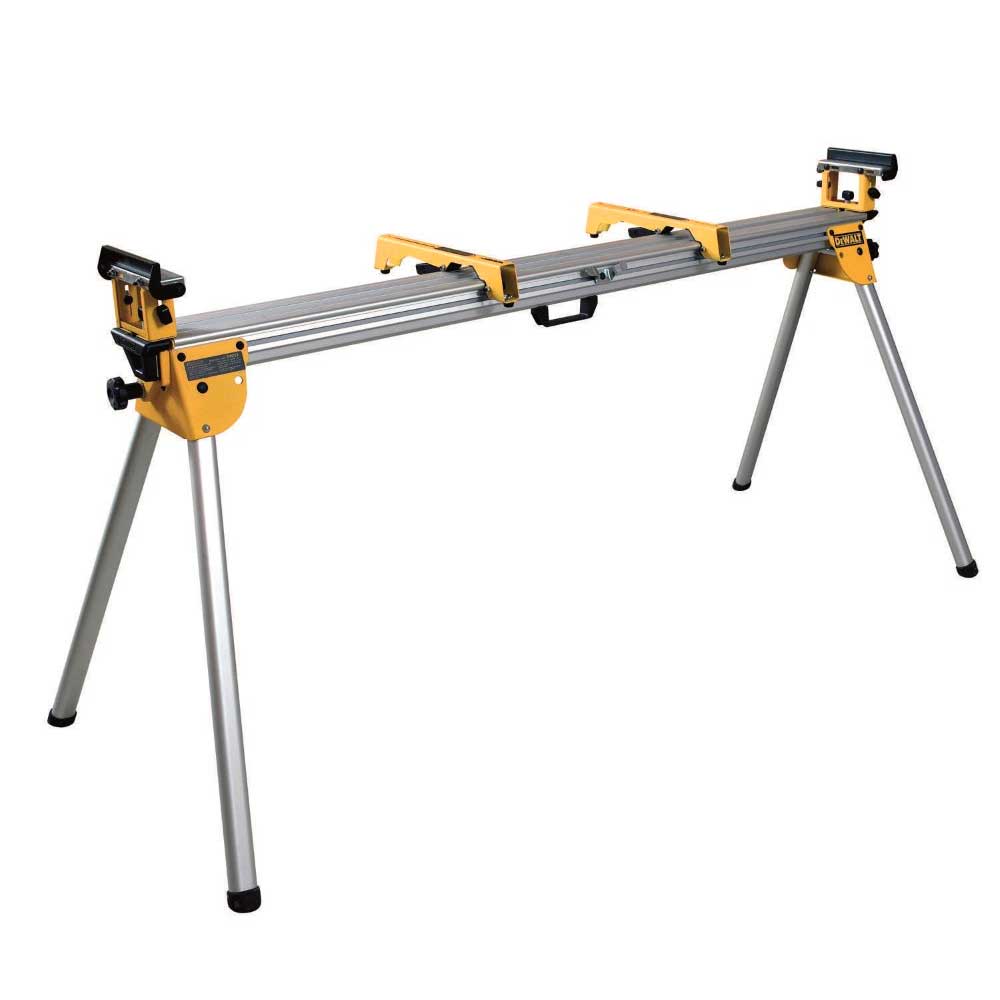 Maschinen-Montageset DE7025 für Untergestell DE7023 