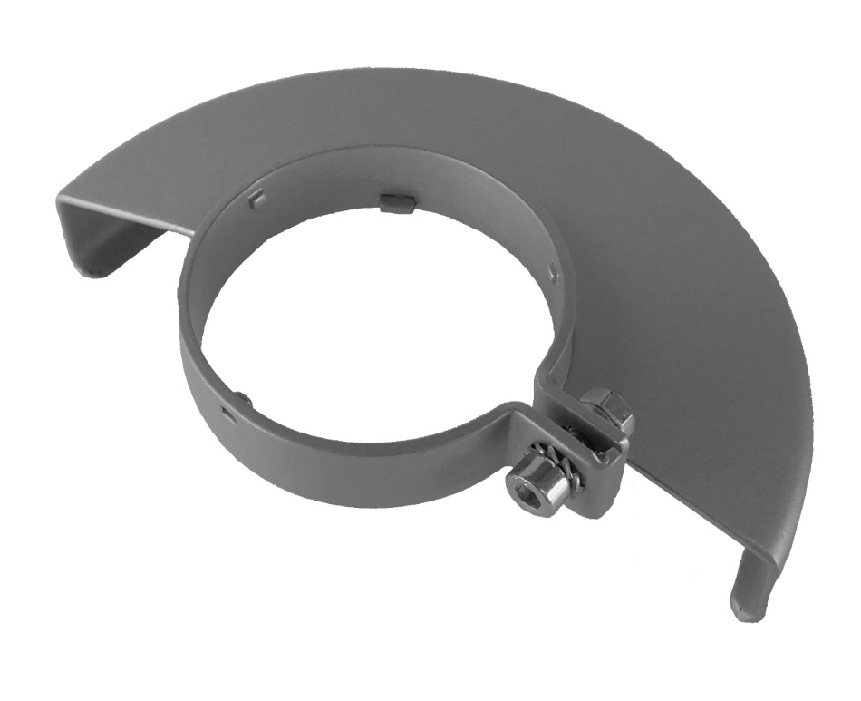 Кожух колеса. Protool DSC-AGP 125. Кожух защитный для Festool AGP 125 14 de. Кожух диска защитный для Protool AGP 125 14 de. Кожух Festool DSC-AG.