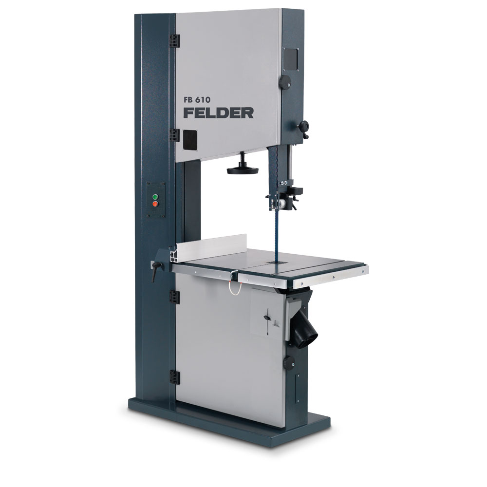 Felder fb 610 preis