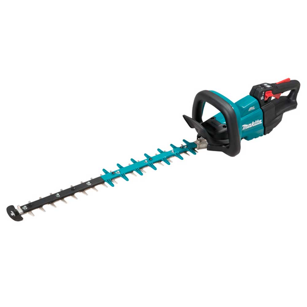 Makita AkkuHeckenschere DUH502Z 50 cm mima.de