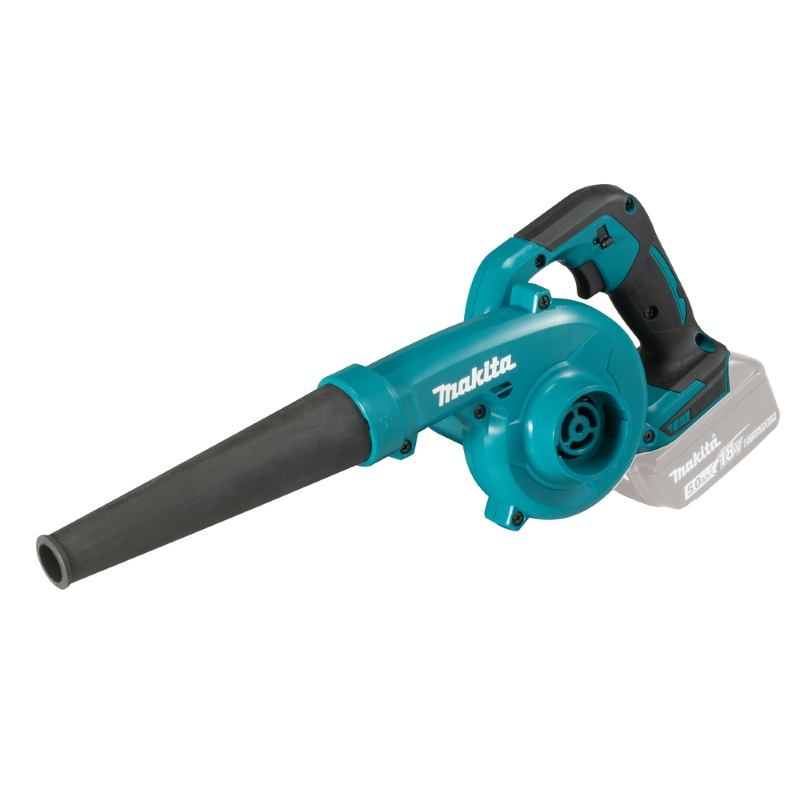 49+ Makita 18V Gebläse, 1.659 angebote zu gebläse 18v makita im