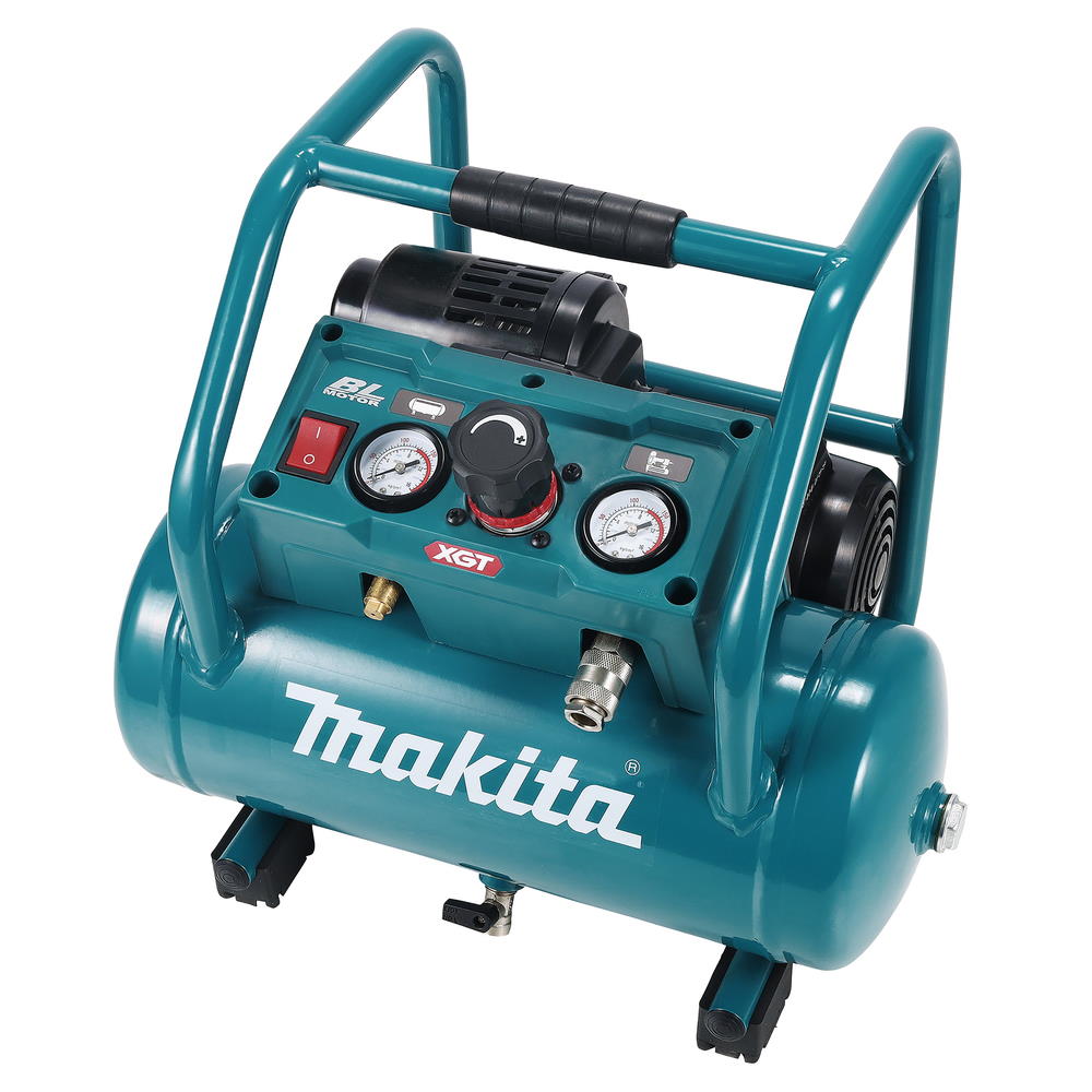 Makita Akku-Kompressor 40 AC001G | mima.de