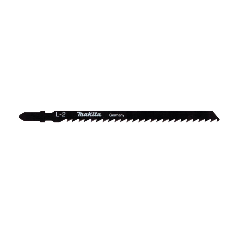 Макита полотна. Пилки для лобзика по металлу Макита. DEWALT DT 2385. Полотно ножовочное ручное 300 hight Carbon HORTZ. 2608656267 BCH полотно