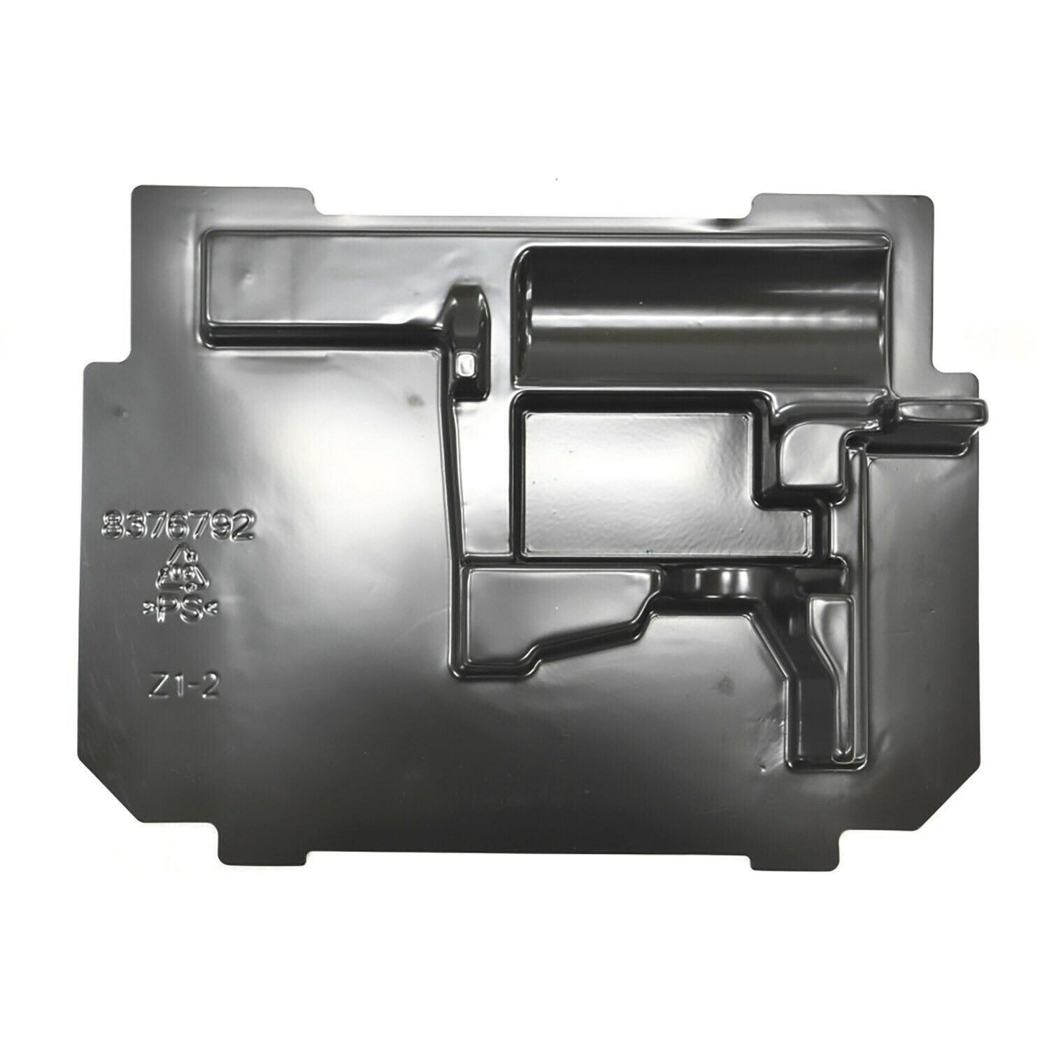 Aus einem stanley nr. 50 schneider