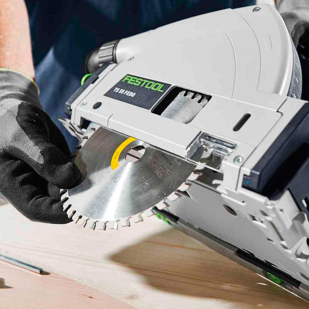 Погружная пила фестул. AEG TS 55 E 419290. Festool TS 55 пылеудаление. Кожух Absa-TS 55.