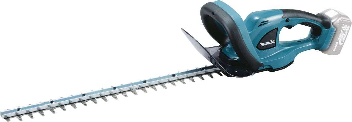 Makita GartenSet 2 18 V AkkuGartengeräte 7teilig mima.de