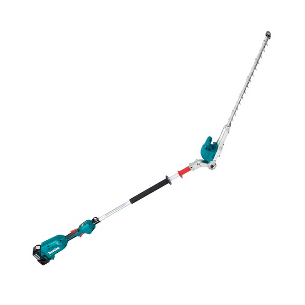 Makita Akku-Heckenschneider |